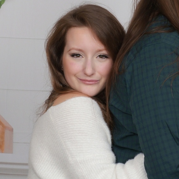 juliettecrump